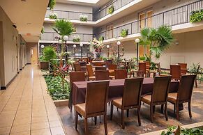 Best Western Plus Monterrey Airport