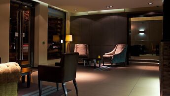 The Lodge Hotel - Putney