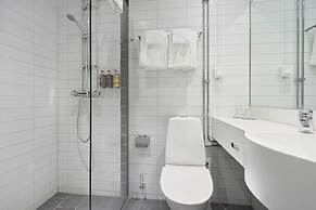 Best Western Hotel River C