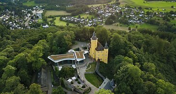 Victor's Residenz-Hotel Gummersbach