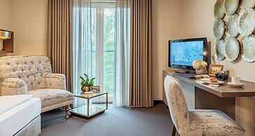 Victor's Residenz-Hotel Gummersbach