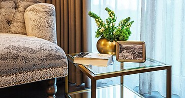 Victor's Residenz-Hotel Gummersbach