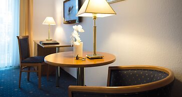 Victor's Residenz-Hotel Gummersbach