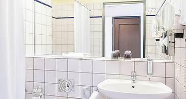 Victor's Residenz-Hotel Gummersbach