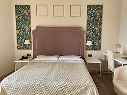 Hotel Rosa dei Venti