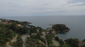 Hotel Rosa dei Venti