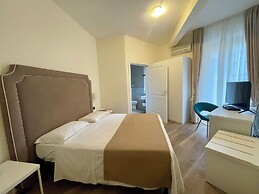 Hotel Rosa dei Venti