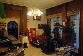 Domus