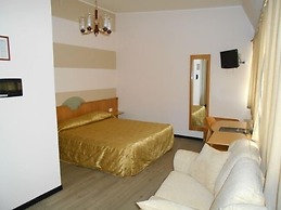Domus