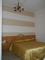 Domus