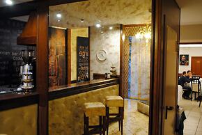 Domus