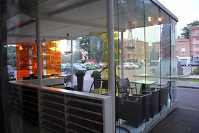 Domus