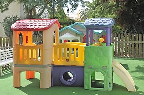 Pestana Palm Gardens
