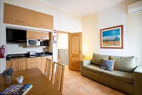 Pestana Palm Gardens