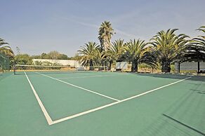 Pestana Palm Gardens