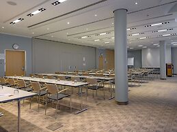 Mercure Hotel Berlin City
