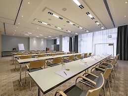 Mercure Hotel Berlin City