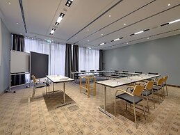 Mercure Hotel Berlin City