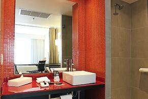 Fiesta Inn Queretaro