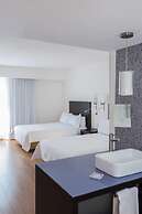 Fiesta Inn Queretaro