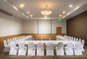 Fiesta Inn Queretaro