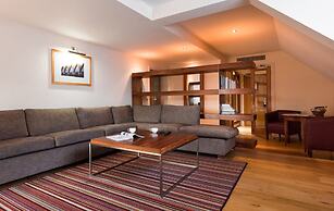ABode Canterbury