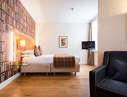 ABode Canterbury