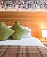 ABode Canterbury