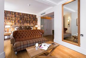 ABode Canterbury
