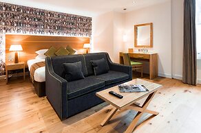 ABode Canterbury