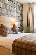 ABode Canterbury