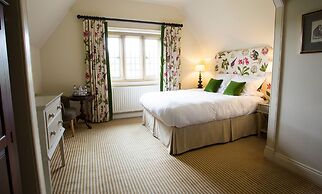 Gisborough Hall
