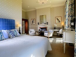 Gisborough Hall