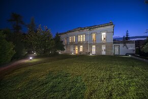 Villa Garden Braga