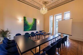 Villa Garden Braga