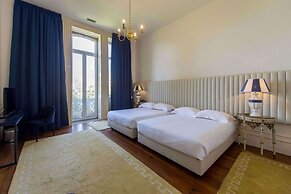 Villa Garden Braga