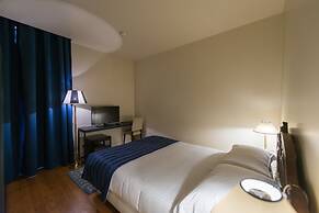 Villa Garden Braga