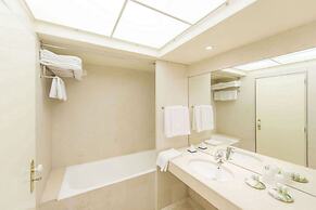 Villa Garden Braga