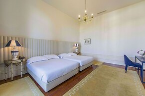 Villa Garden Braga