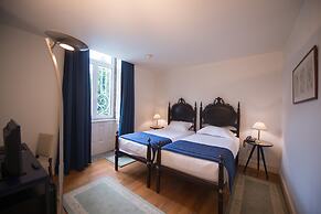 Villa Garden Braga