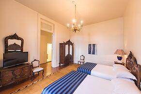 Villa Garden Braga