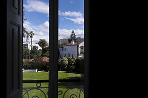Villa Garden Braga