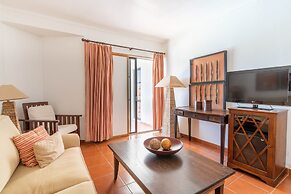 Hotel da Aldeia - Adults Only
