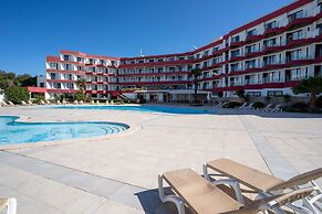Hotel da Aldeia - Adults Only