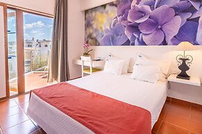 Hotel da Aldeia - Adults Only