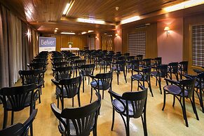 Hotel da Aldeia - Adults Only