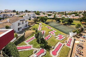 Hotel da Aldeia - Adults Only