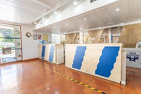 Hotel da Aldeia - Adults Only