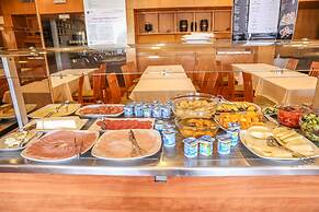 Hotel da Aldeia - Adults Only
