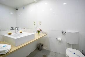 Hotel da Aldeia - Adults Only